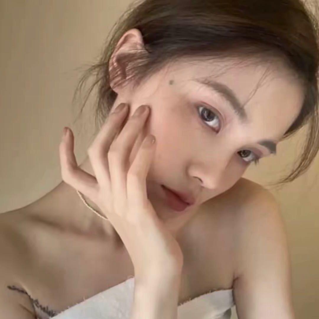 零零一.