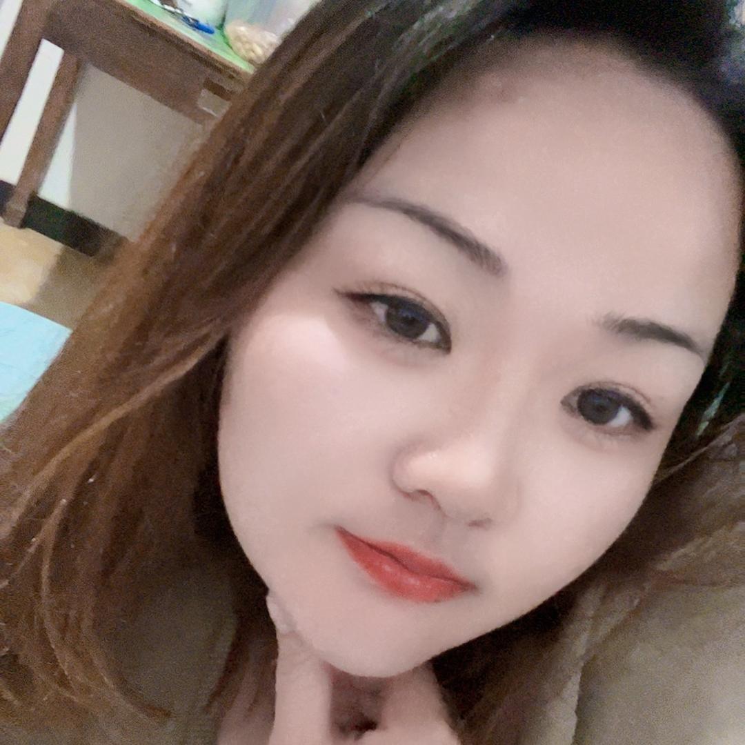 人生就如一场梦