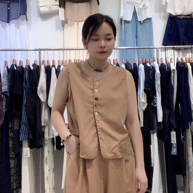 婷婷👗
