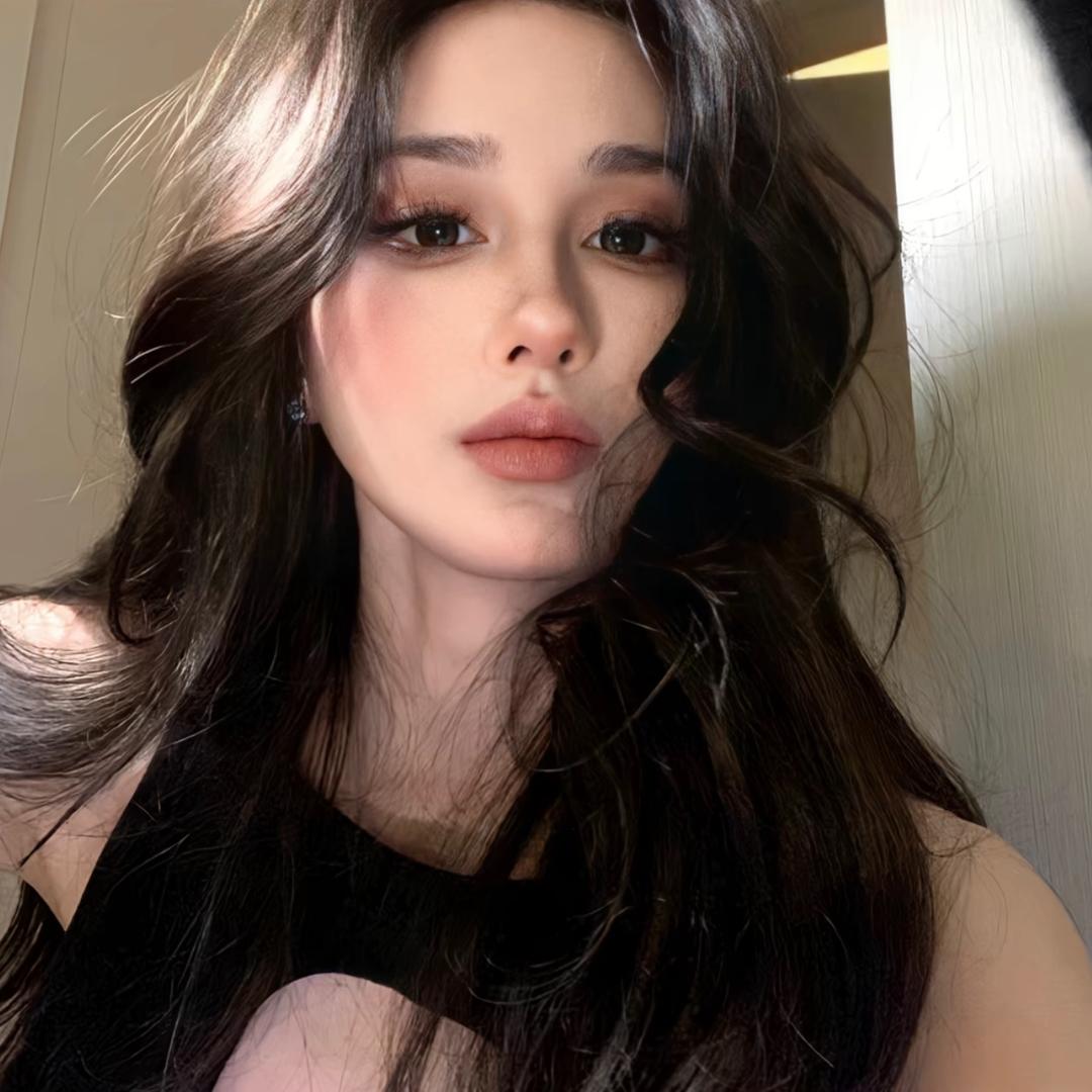 甜心宝贝