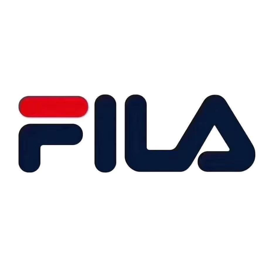 Fila斐乐大悦城专卖店