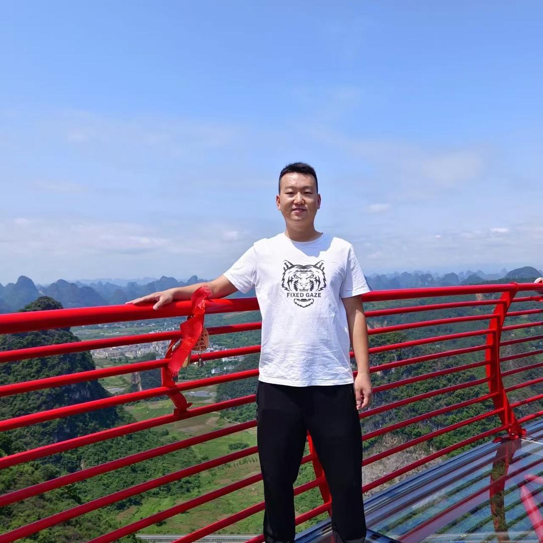 西双版纳佳禾置业有限公司（小凯说房）
