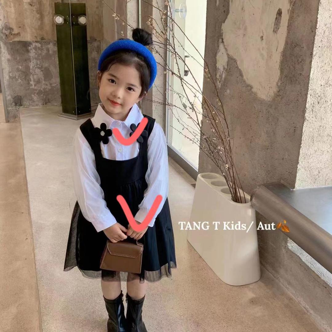 织里艾萌童鞋批发