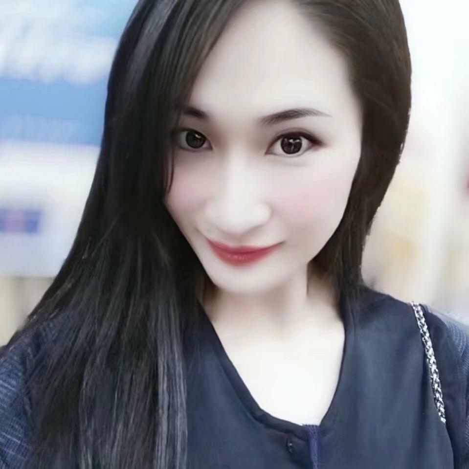 海菲商贸