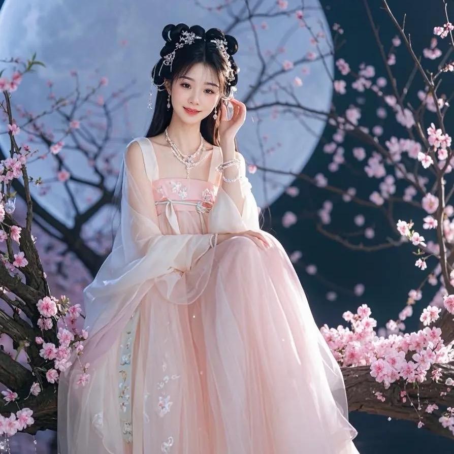 ๓᭄锦鲤小富婆  ๓᭄