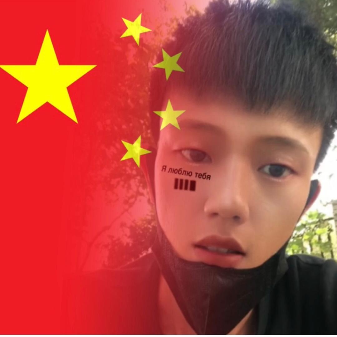 嘉善租房小达人