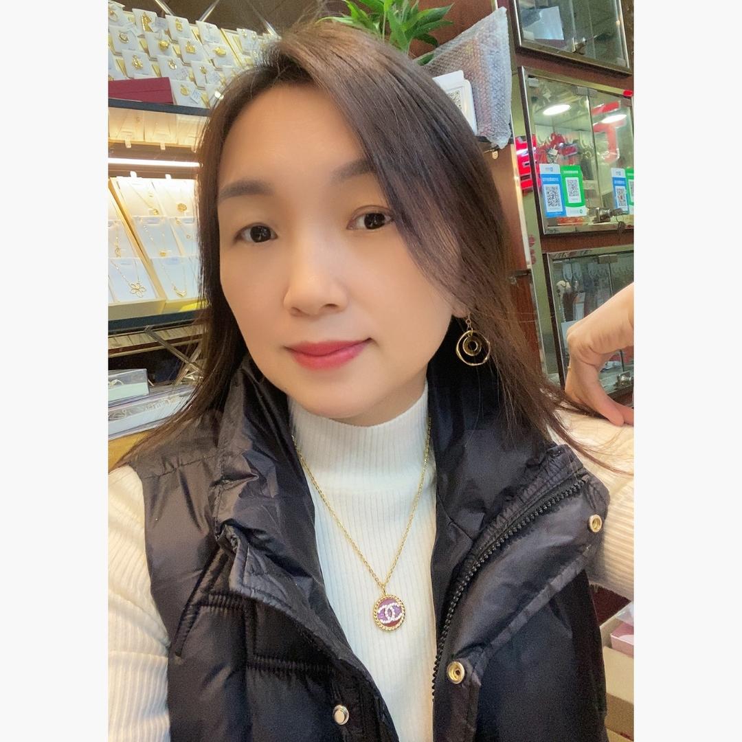 汕头市潮南区陈店和记饰品行