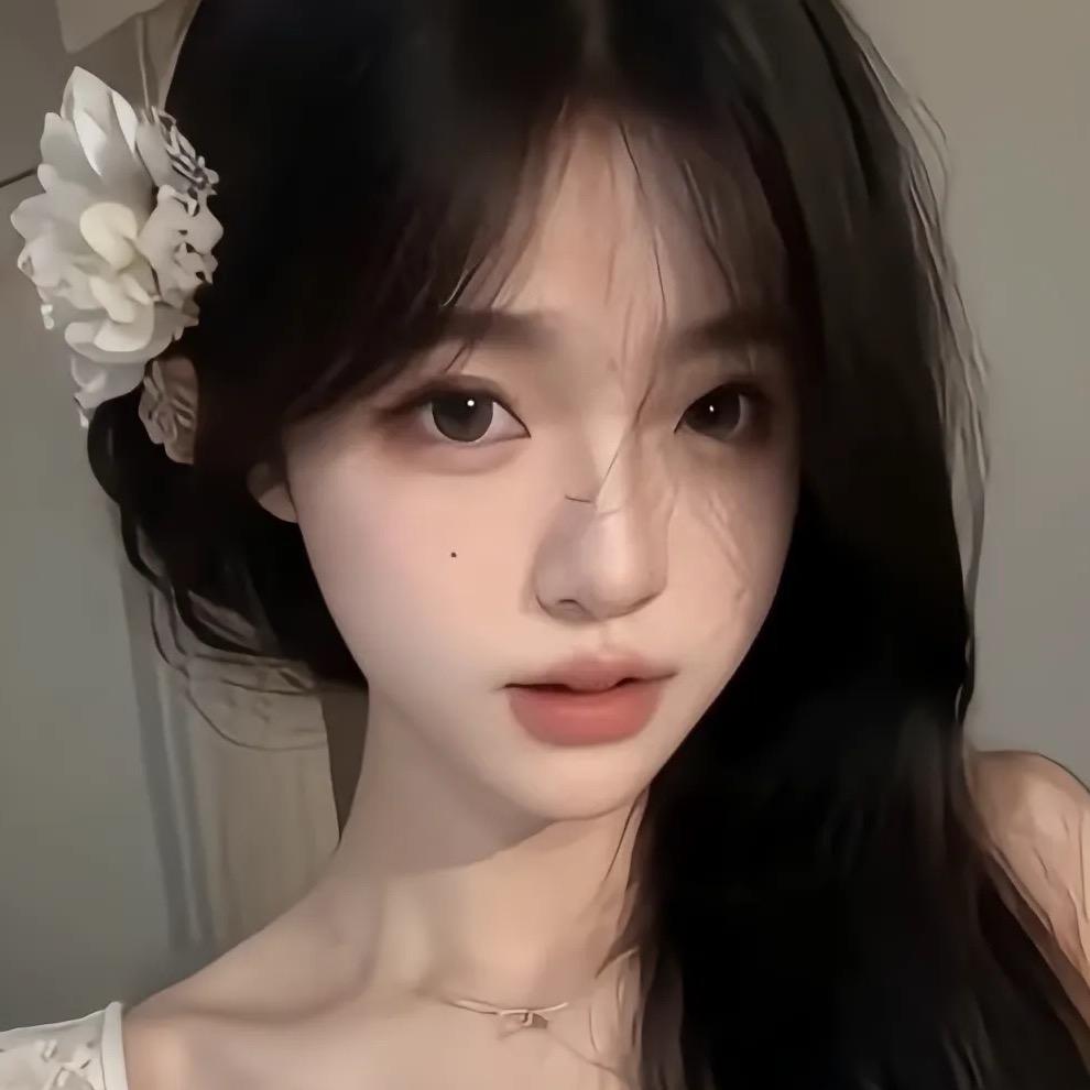 蹭蹭女装优选
