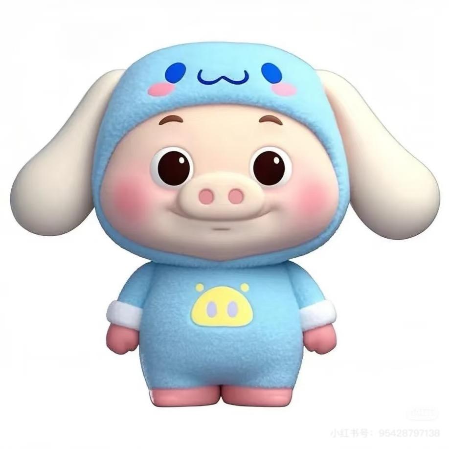 澄滋浅