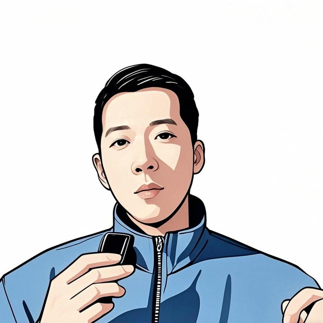 云帆育儿