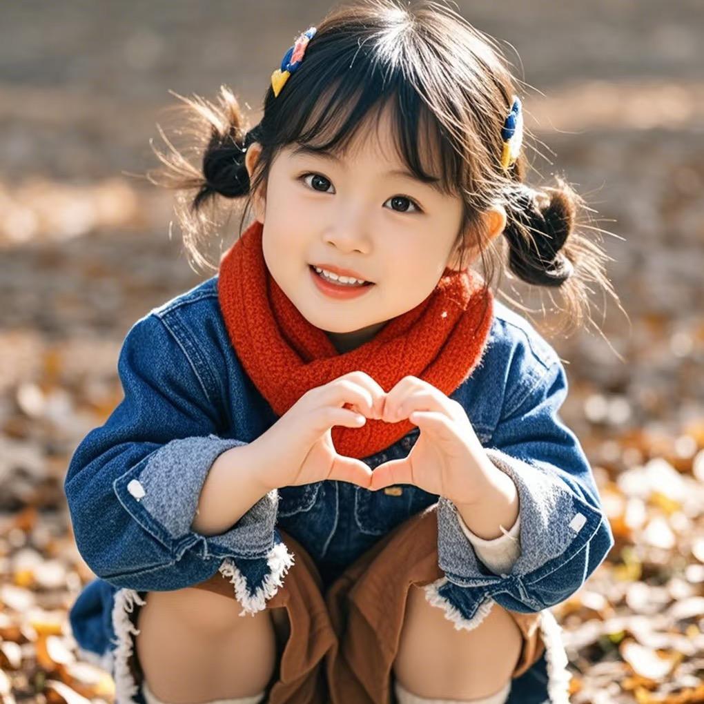小星星妈妈装
