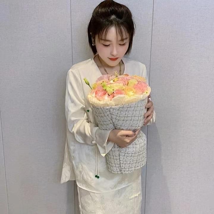 暖暖🌸