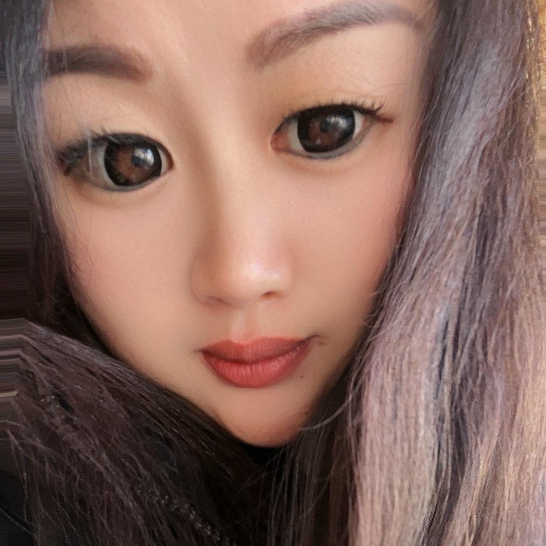 💕娜姐💕