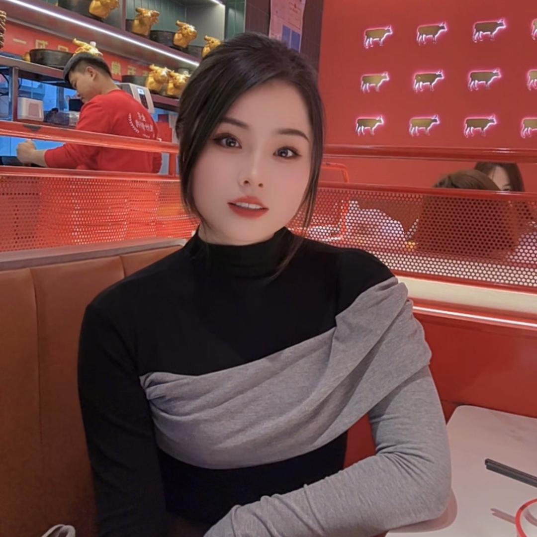 莹姐姐