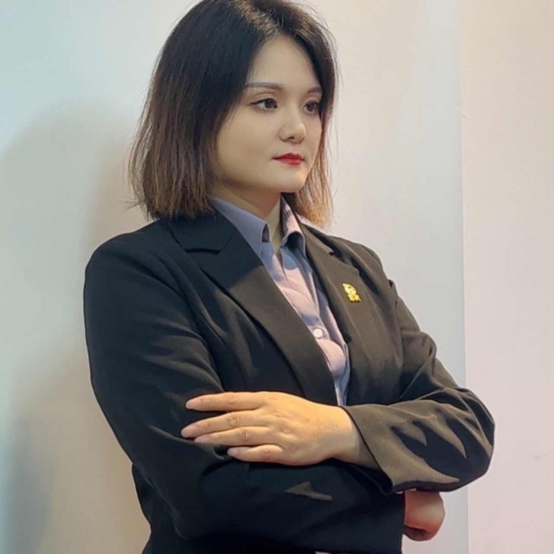 江苏指隐足浴小兰