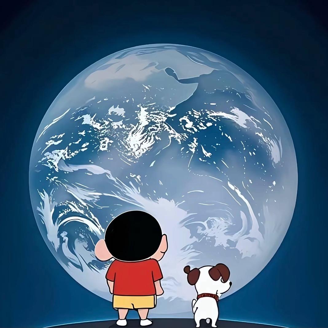 鱼王山庄