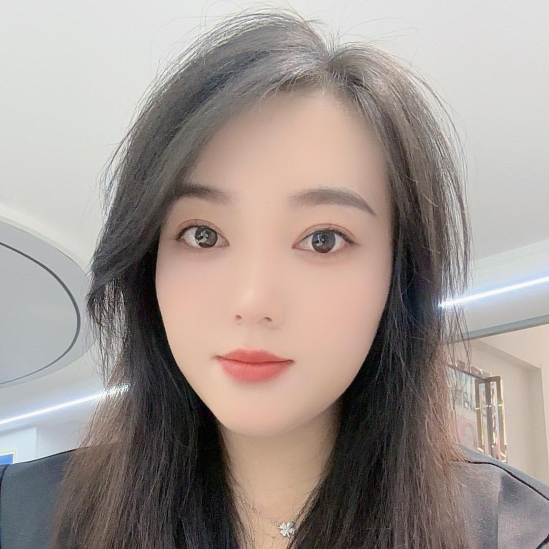 佳佳🍀