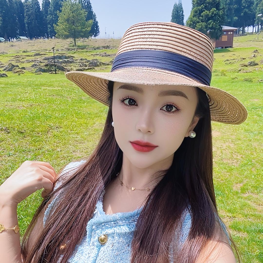 雲姐带你吃喝玩乐