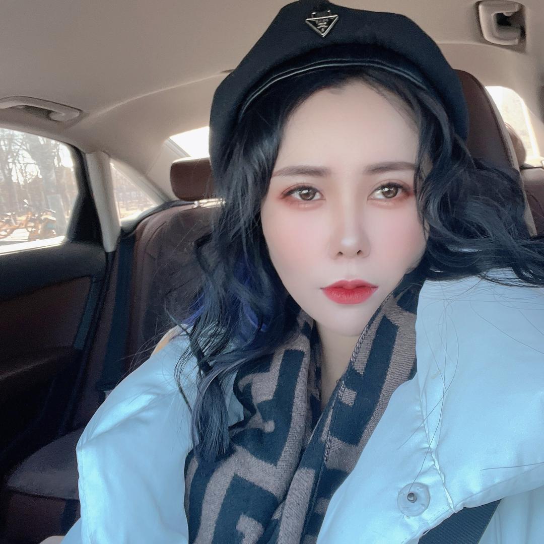 Ñuyoahฅ🐬