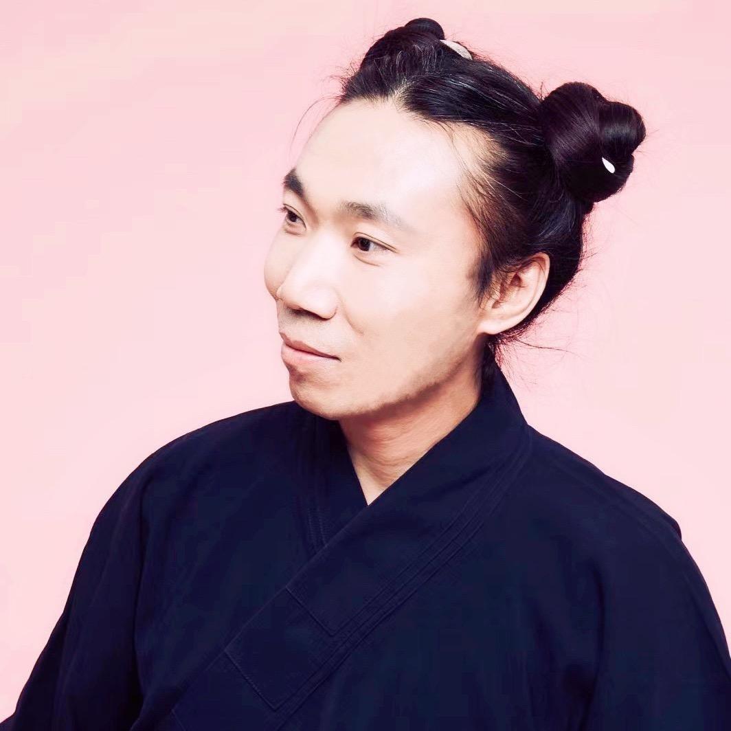 津津乐道乐团