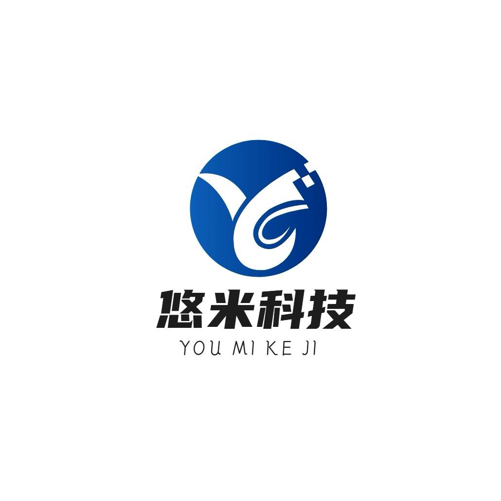 小魚爱说笑