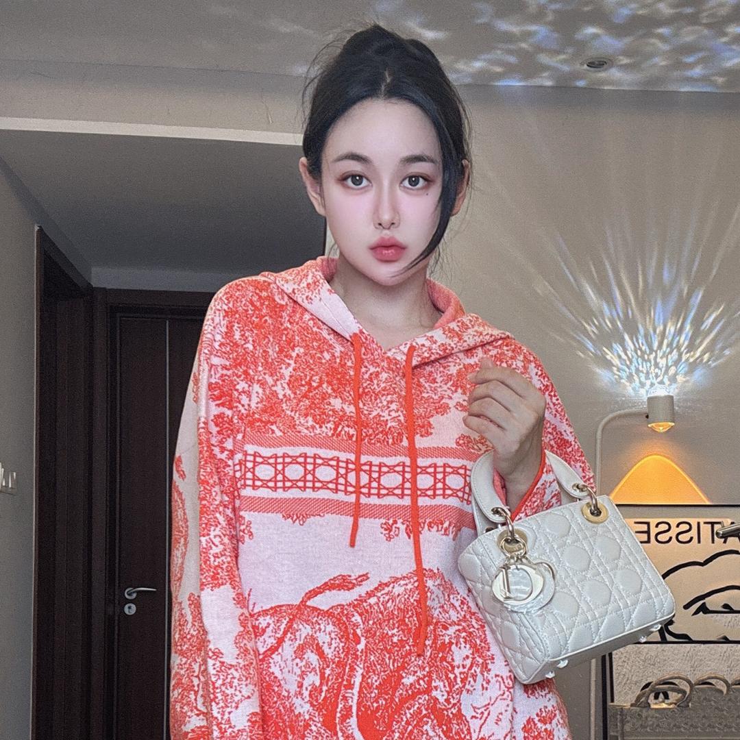 小黄人553