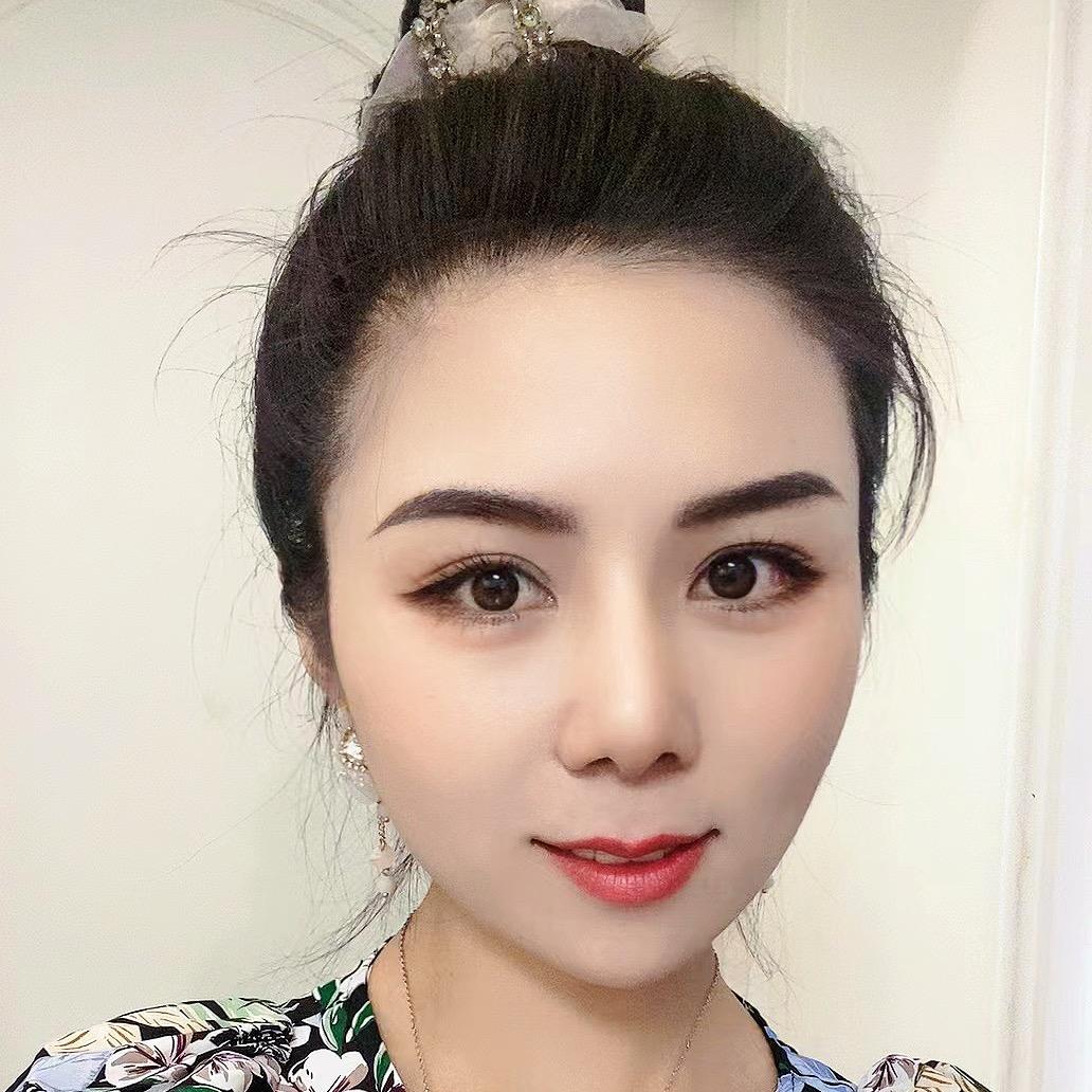 六月相亲