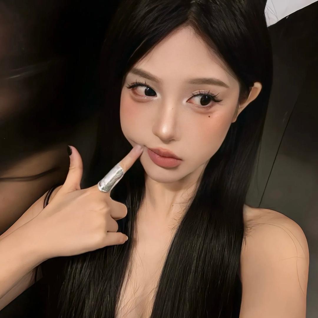 請