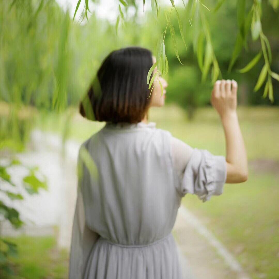 叮叮吖的头像