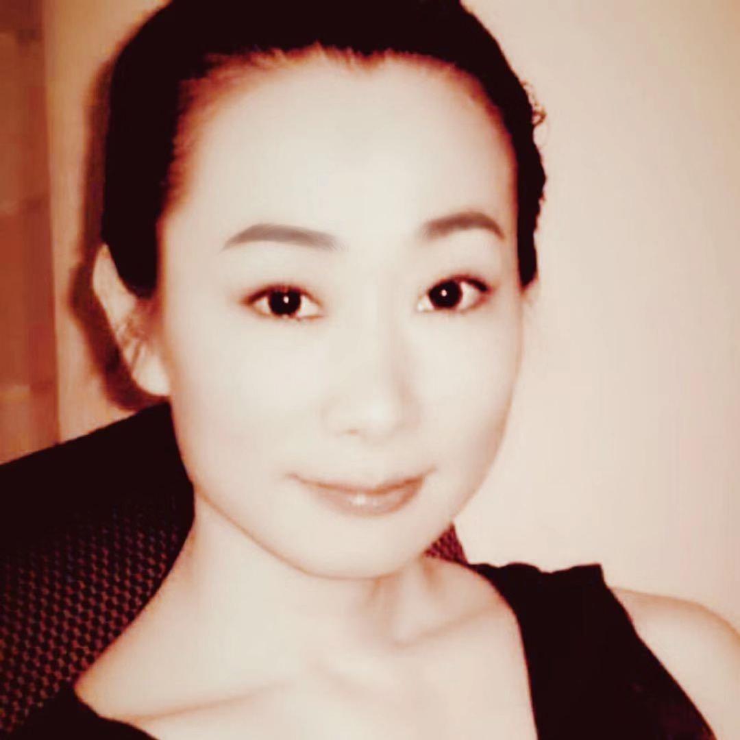 纱纱