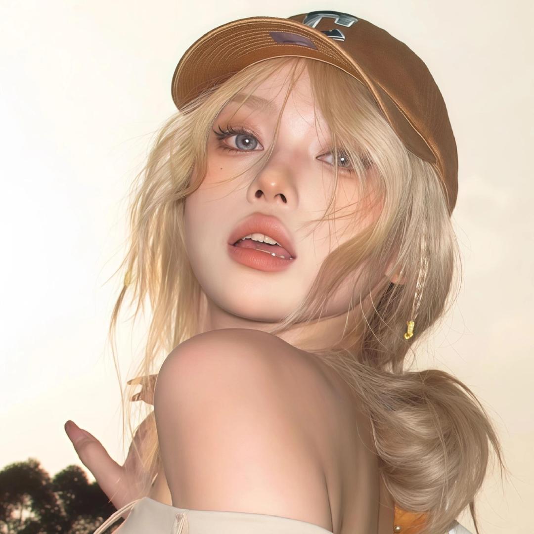 kuku
