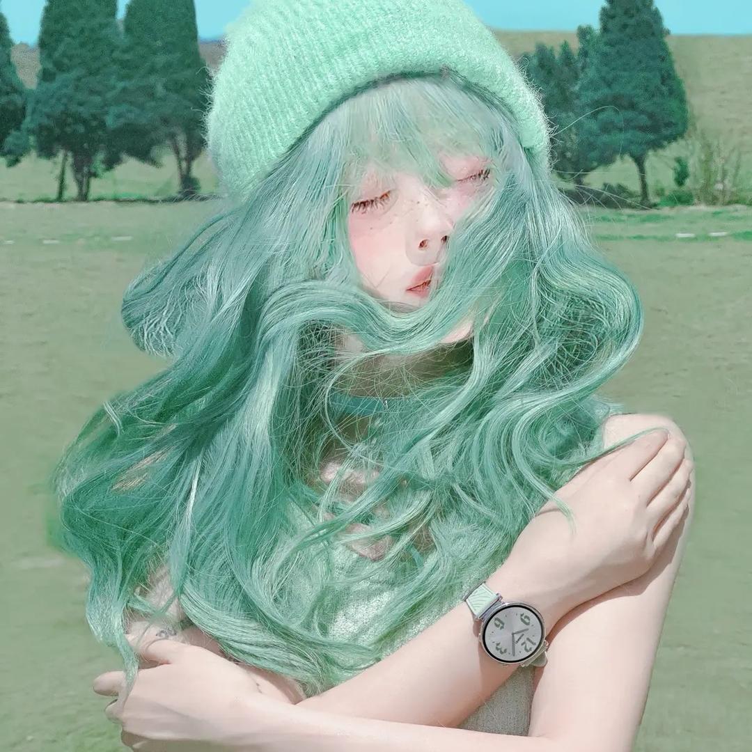 苏木~