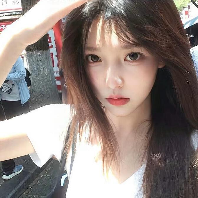 澄子