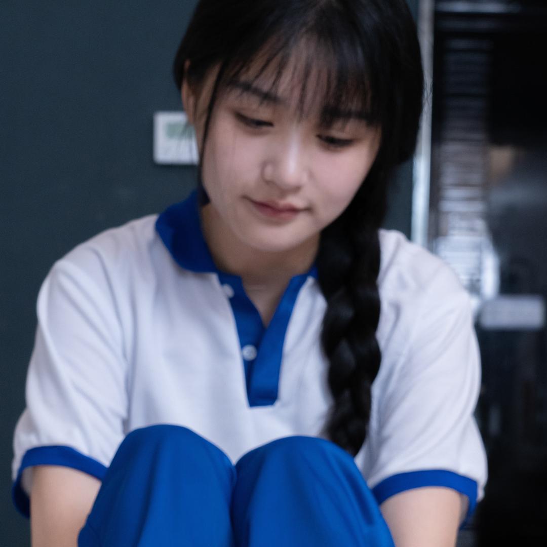 珂①