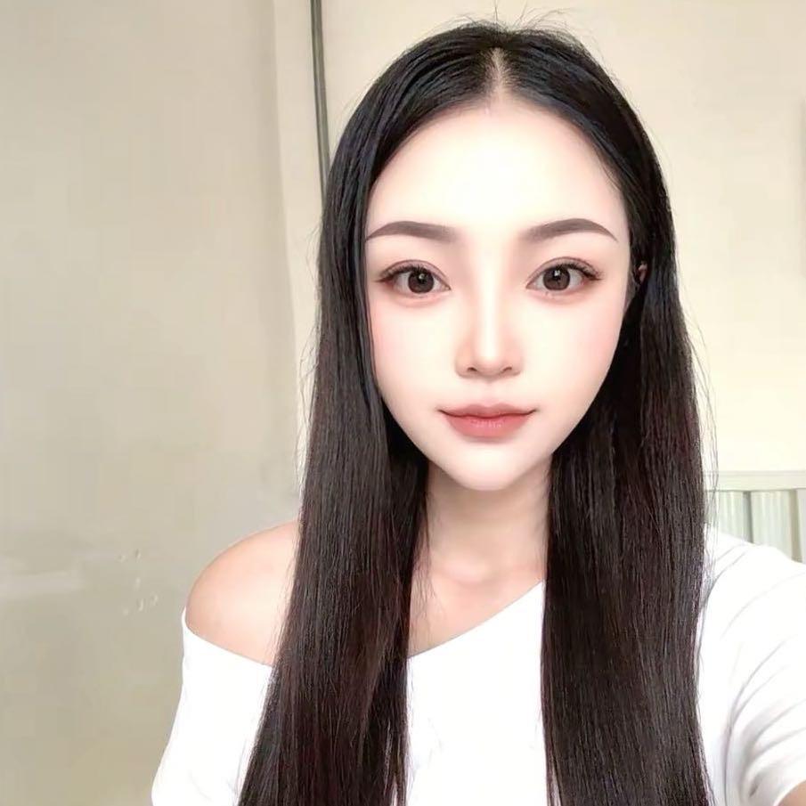 小景～