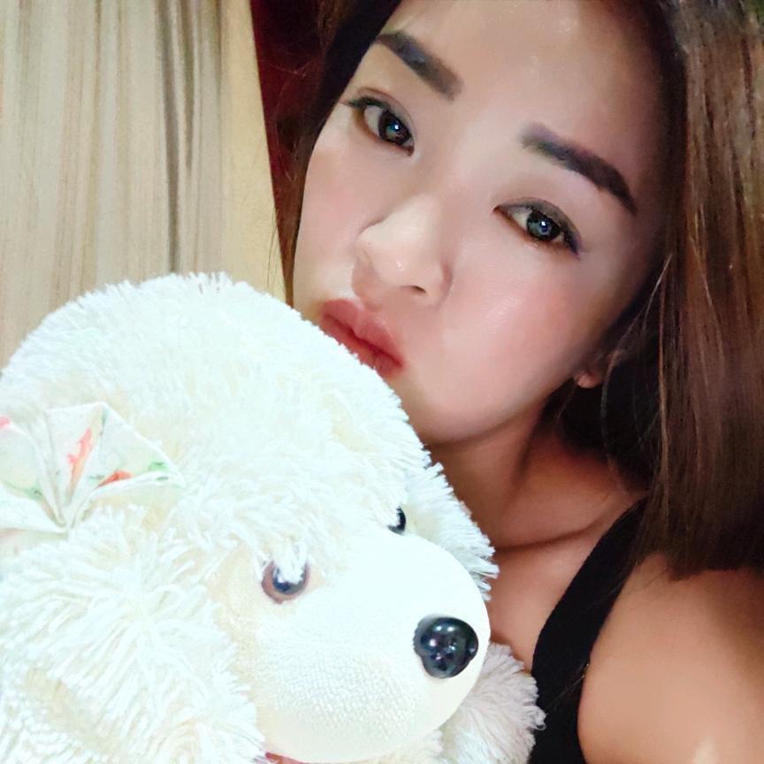 再见只是陌生人，