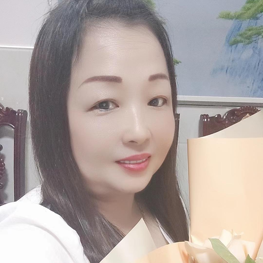 娱音笑妺（拒连赞）