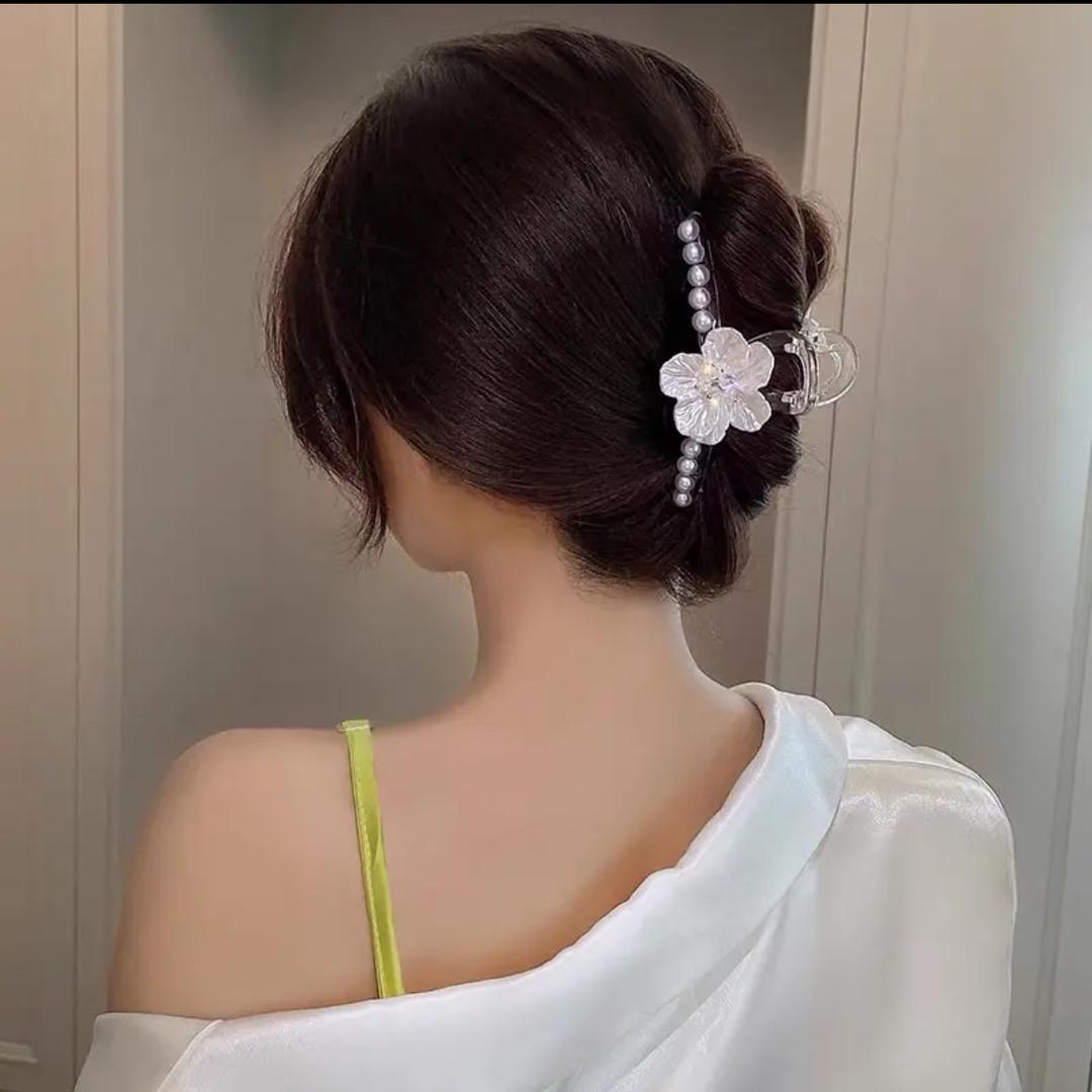 好物分享🉐️🦋