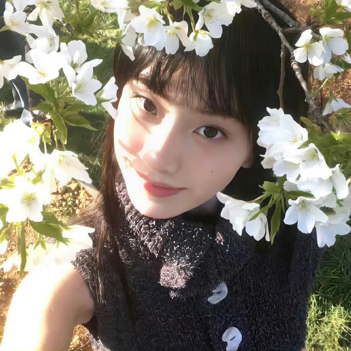 呢优妞