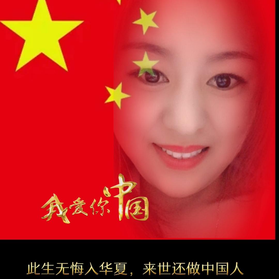 梦乐星