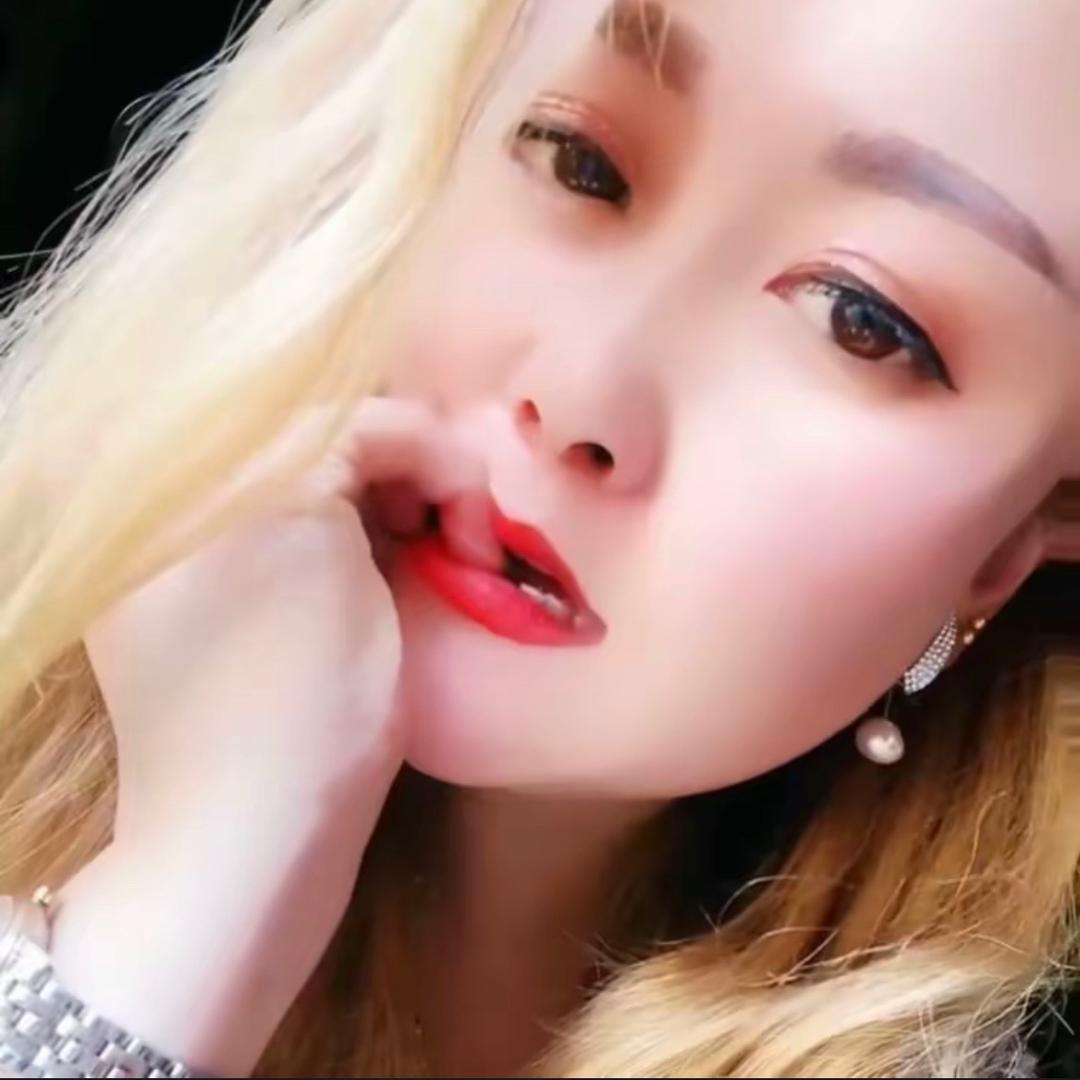 娜爷🌹传统绵枣『请勿连赞』谢谢🙏
