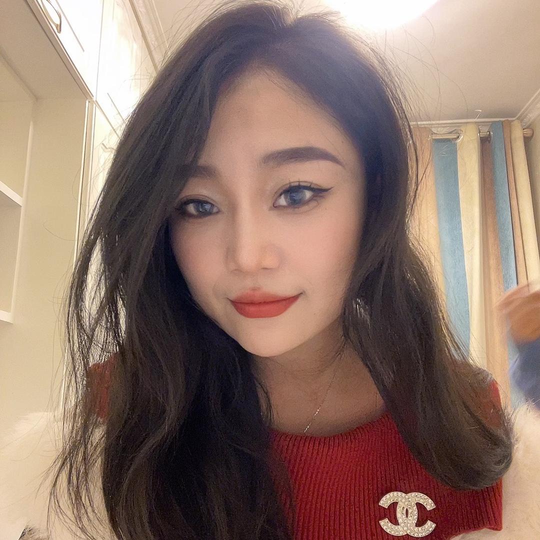 @可乐.