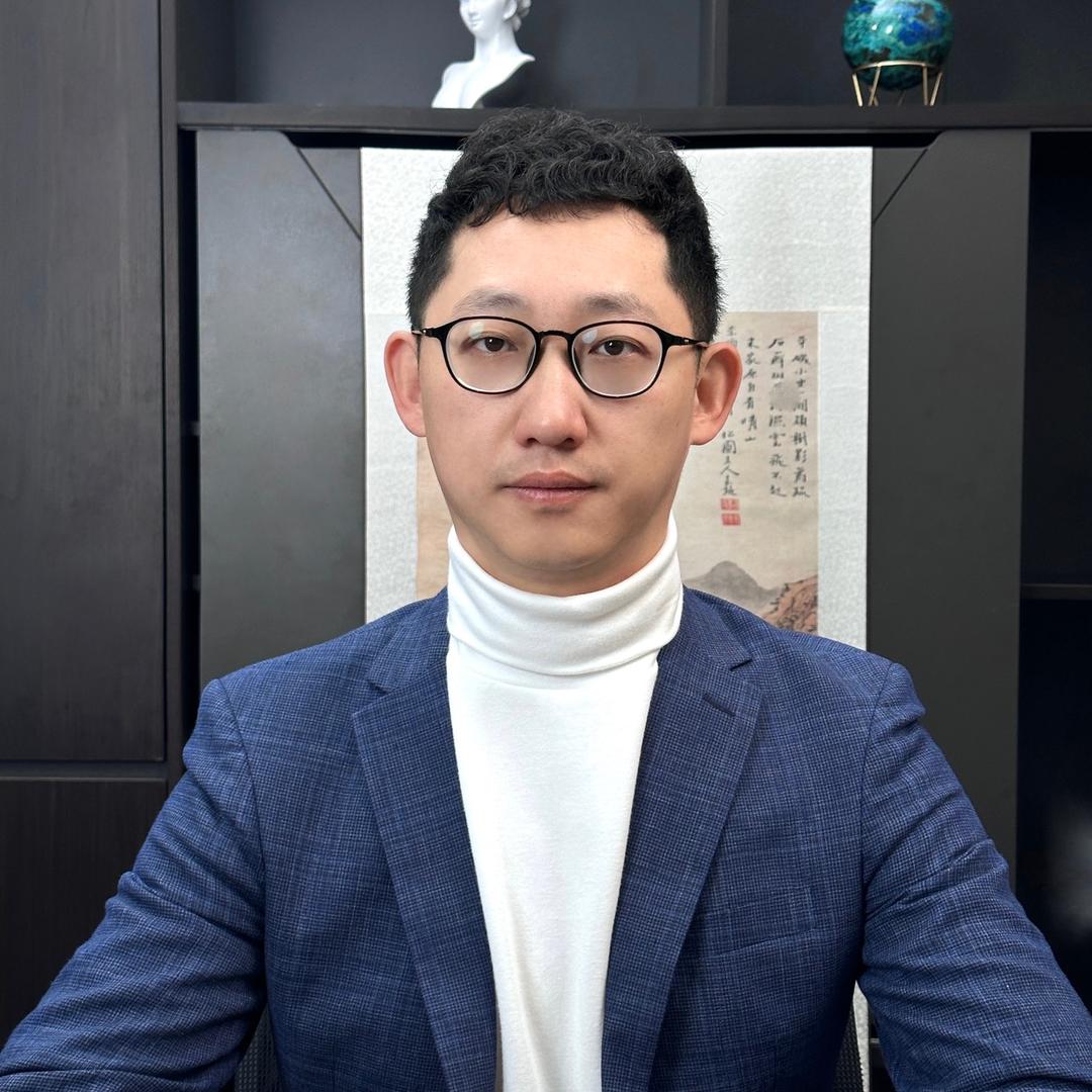 地质大学珠宝小马严选