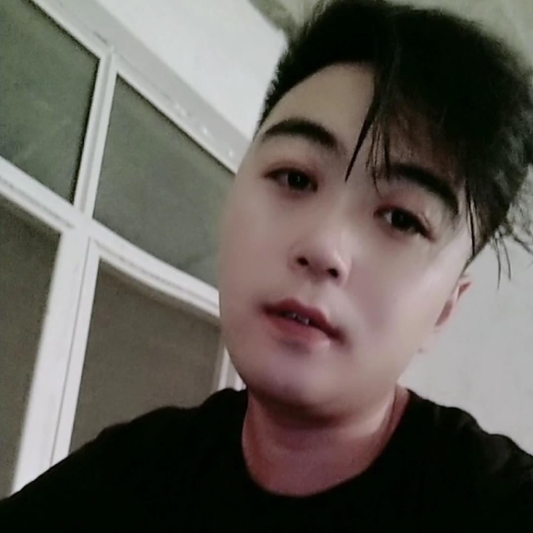 龍三、