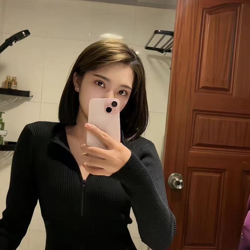 雅倩🐯