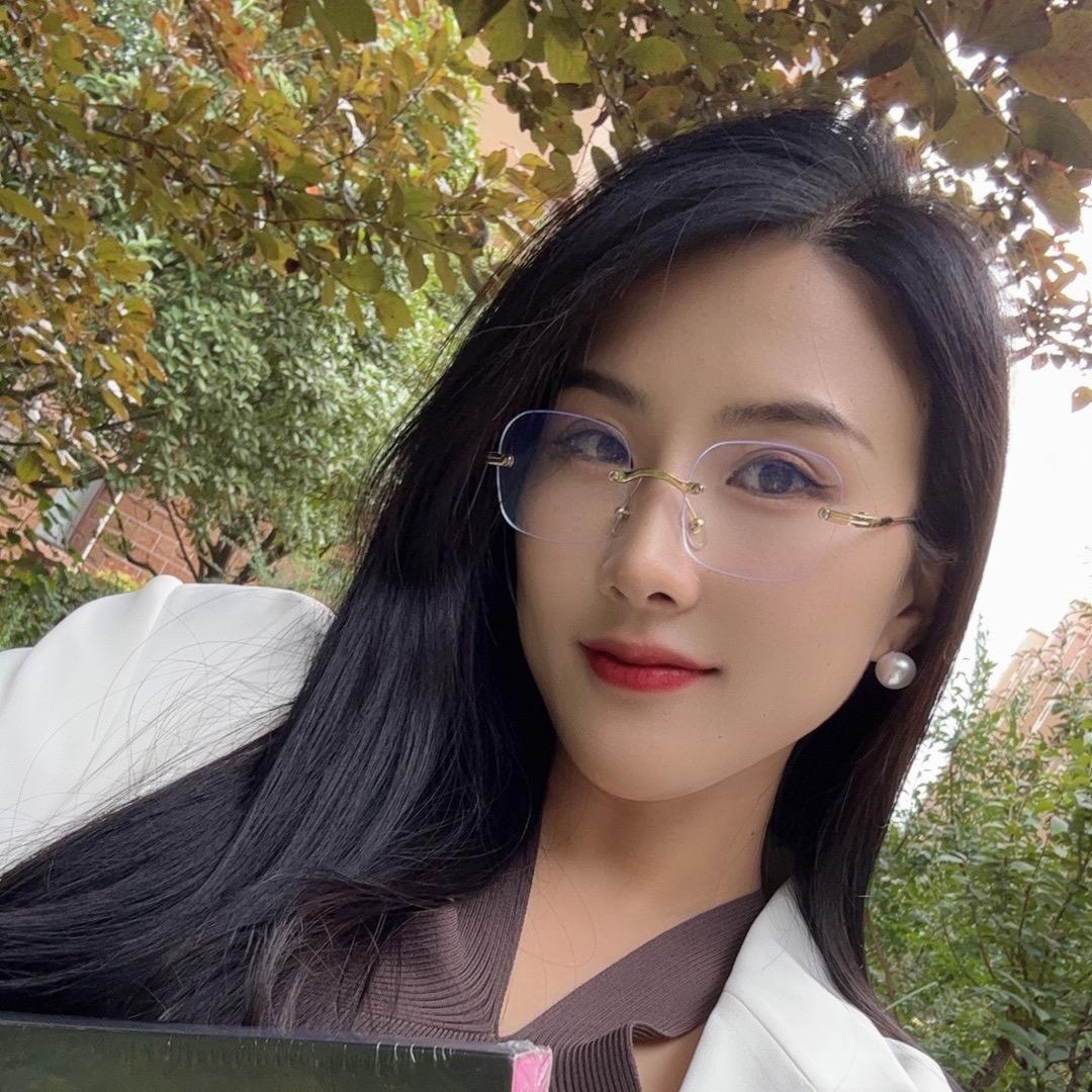 小薇🍁