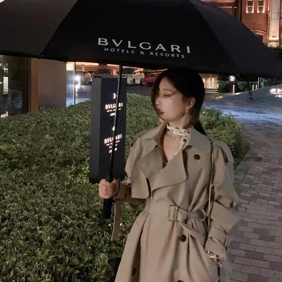明珠服饰百货
