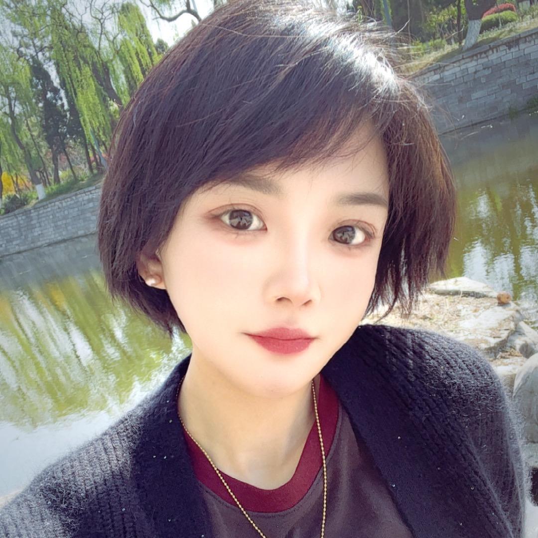 🌸  春晓 吖  🌸