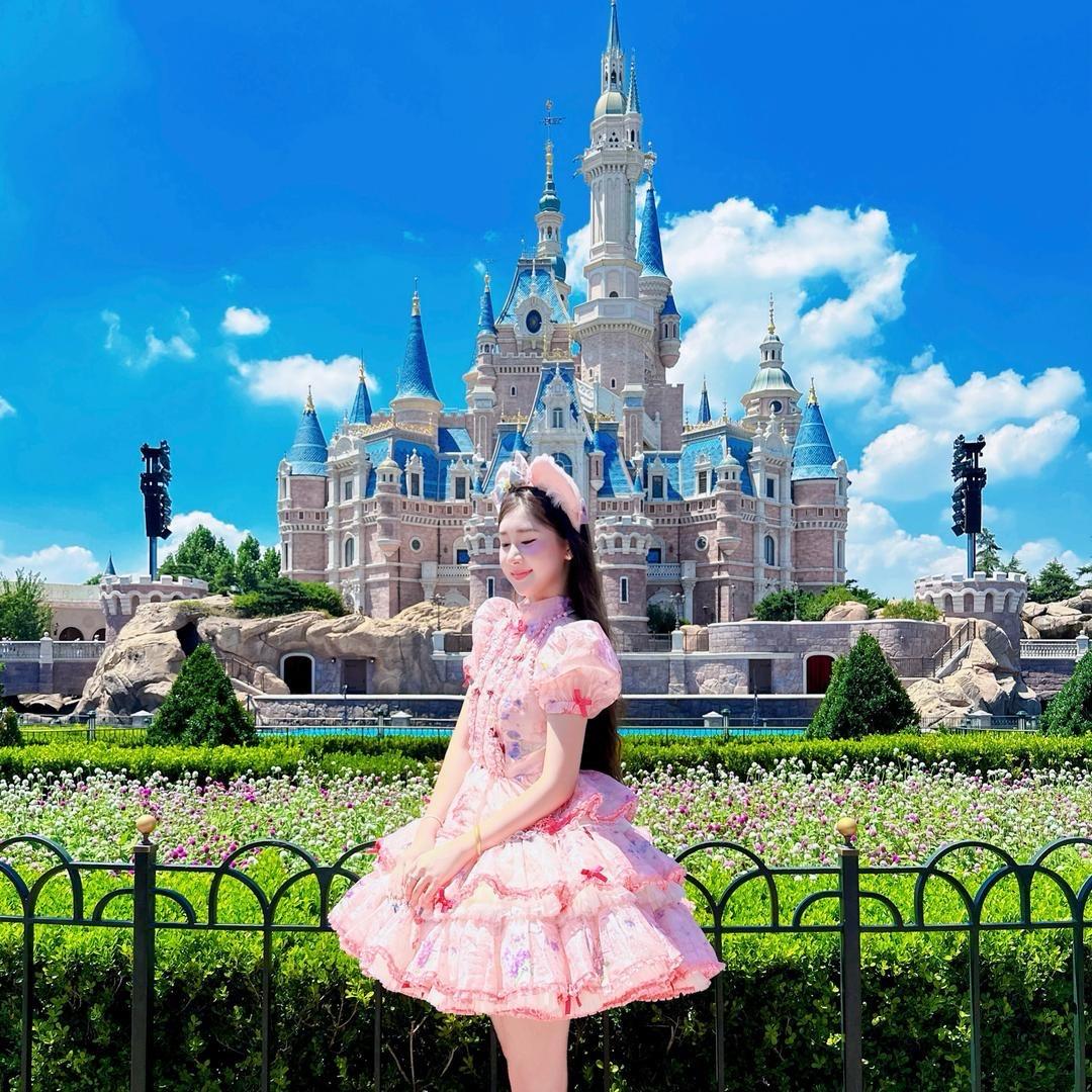 季小妮^_^
