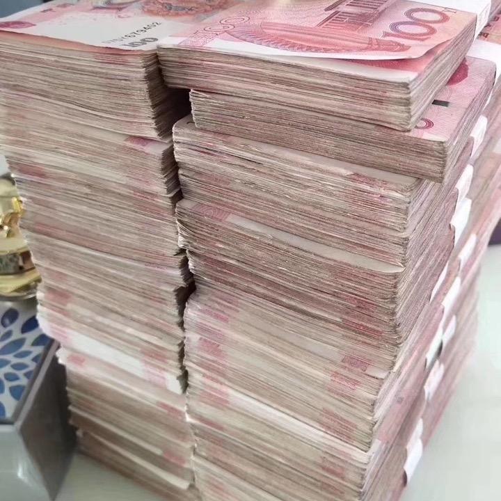 阿弟